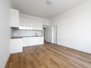 Prodej bytu 3+kk, Slaný, Stehlíkova, 67 m2