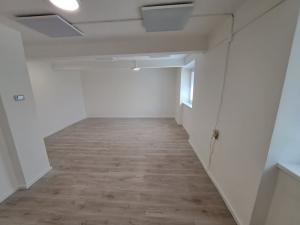 Prodej bytu 1+kk, Brno, Antonínská, 40 m2