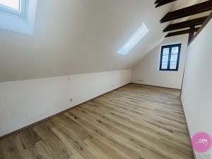 Pronájem bytu 2+kk, Šternberk, Radniční, 63 m2