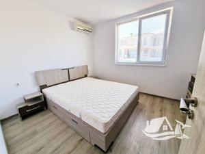 Prodej bytu 3+kk, Byala, Bulharsko, 81 m2