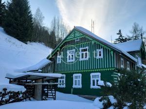 Prodej chalupy, Pec pod Sněžkou, 300 m2