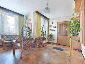 Prodej rodinného domu, Zbuzany, Uhelná, 182 m2