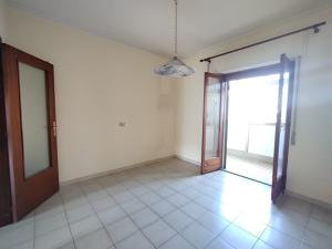 Prodej bytu 3+1, Acireale, Itálie, 90 m2