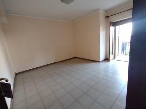 Prodej bytu 3+1, Acireale, Itálie, 90 m2