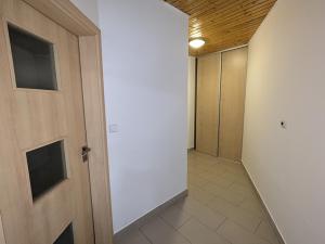 Pronájem bytu 2+kk, Most, Růžová, 50 m2