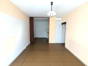 Pronájem bytu 2+kk, Most, Šeříková, 40 m2