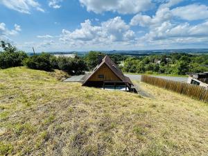 Prodej rodinného domu, Tatobity, 76 m2