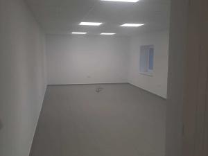 Pronájem obchodního prostoru, Lutopecny, 80 m2