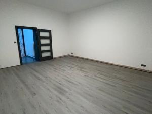 Prodej bytu 3+kk, Děčín, Prokopa Holého, 87 m2