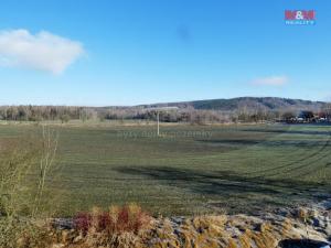 Prodej bytu 3+1, Kynšperk nad Ohří - Dolní Pochlovice, Pochlovická, 86 m2