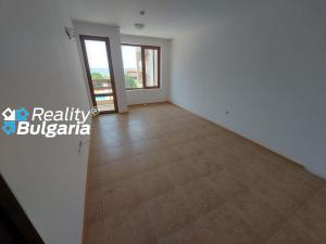 Prodej bytu 3+kk, Elenite, Bulharsko, 92 m2