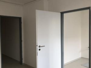 Pronájem ordinace, Praha - Braník, Roškotova, 34 m2