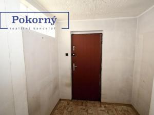 Prodej rodinného domu, Praha - Libeň, Na štěpnici, 120 m2