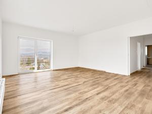 Prodej bytu 3+kk, Karlovy Vary, Dubová, 71 m2