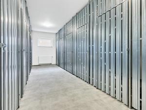 Prodej bytu 3+kk, Karlovy Vary, Dubová, 71 m2