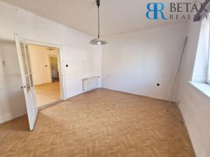 Prodej rodinného domu, Přerov, Svépomoc II, 80 m2