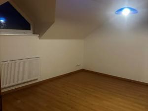 Pronájem bytu 3+kk, Praha - Zbraslav, Lipenecká, 90 m2