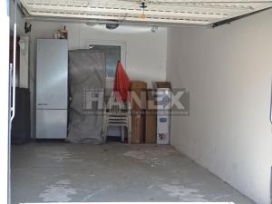 Prodej rodinného domu, Statenice, Za Roklí, 160 m2