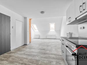 Pronájem bytu 3+kk, Sedlnice, 65 m2