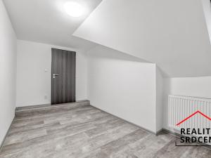 Pronájem bytu 3+kk, Sedlnice, 65 m2