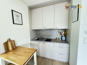 Prodej apartmánu, Dolní Morava, 51 m2