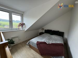 Prodej apartmánu, Dolní Morava, 51 m2