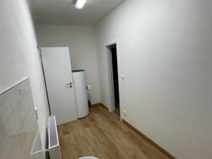 Pronájem obchodního prostoru, Brno, Masarykova, 175 m2