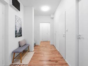 Prodej bytu 3+kk, Praha - Krč, Olbrachtova, 55 m2