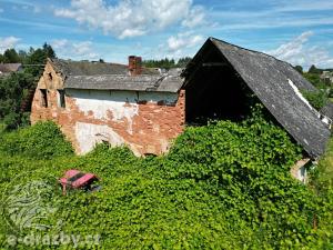 Prodej rodinného domu, Rychnov na Moravě, 230 m2