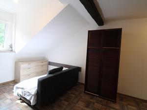 Prodej bytu 1+kk, Karlovy Vary, Svahová, 22 m2