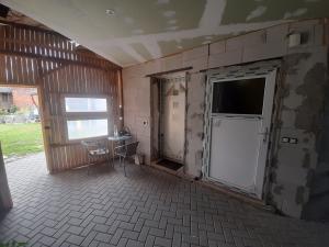 Prodej rodinného domu, Daskabát, 150 m2