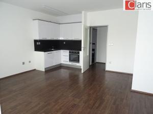 Pronájem bytu 3+kk, Nový Jičín, Hoblíkova, 70 m2