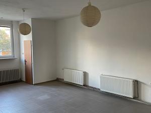 Prodej obchodního prostoru, Karviná, Kosmonautů, 460 m2