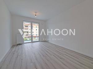 Pronájem bytu 1+kk, Praha - Horní Měcholupy, Milánská, 30 m2