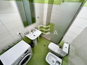 Prodej bytu 2+kk, Drač, Durrës, Albánie, 70 m2