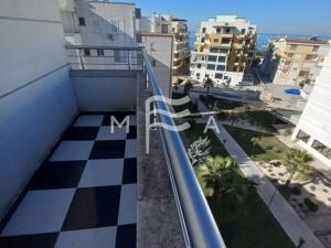 Prodej bytu 2+kk, Drač, Durrës, Albánie, 67 m2