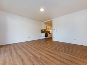 Pronájem bytu 2+kk, Praha - Písnice, Lipovická, 47 m2