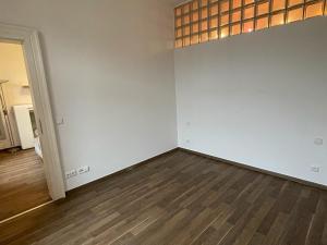 Prodej bytu 2+kk, Praha - Vinohrady, Polská, 45 m2