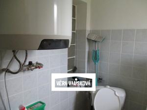 Prodej rodinného domu, Dřínov, 90 m2