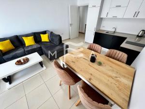 Prodej bytu 2+kk, Drač, Durrës, Albánie, 70 m2