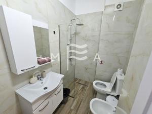 Prodej bytu 3+kk, Drač, Durrës, Albánie, 91 m2