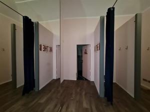 Pronájem obchodního prostoru, Praha - Nové Město, Petrská, 63 m2