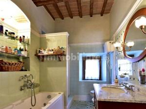 Prodej domu, Via del Virgignolo, Firenze, Toscana, Itálie, 165 m2