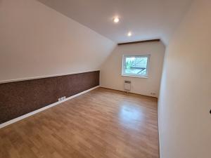 Prodej rodinného domu, Praha - Strašnice, Běžná, 80 m2