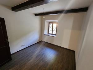 Pronájem bytu 3+kk, Líšnice, Spálený Mlýn, 86 m2