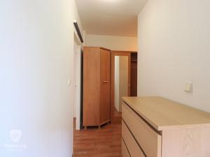 Pronájem bytu 1+1, Milovice, Spojovací, 28 m2