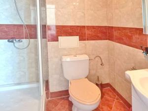 Prodej apartmánu, Sveti Vlas, Bulharsko, 44 m2