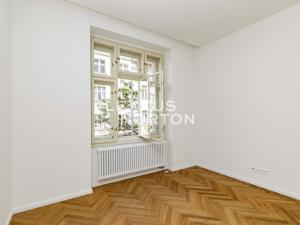 Prodej bytu 3+kk, Praha - Vinohrady, Moravská, 81 m2