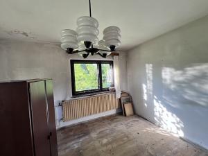 Prodej zemědělské usedlosti, Písařov, 250 m2