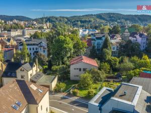 Prodej rodinného domu, Jablonec nad Nisou, Lesní, 280 m2